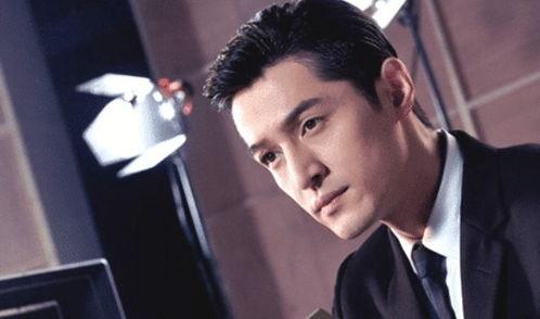 娱乐吃瓜酱胡歌,娱乐圈的吃瓜达人，揭秘明星幕后故事