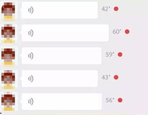 娱乐吃瓜微信语音怎么发,娱乐资讯的传播轨迹