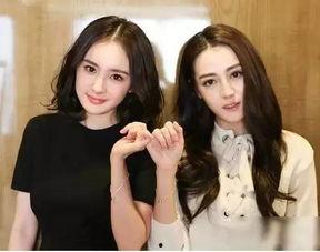 娱乐吃瓜女艺人被吐槽