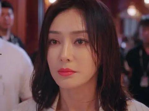 娱乐圈吃瓜指南视频,揭秘明星幕后故事，带你领略八卦风云