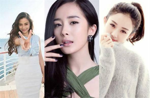 大漂亮吃瓜娱乐圈小说,大漂亮与娱乐圈的甜蜜较量