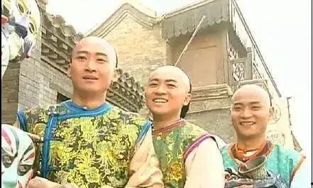 娱乐圈成吃瓜重地,全民吃瓜，娱乐至上