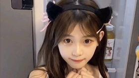 娱乐圈吃瓜讲真话视频,吃瓜讲真话视频深度解析