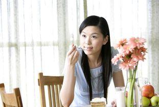 娱乐吃瓜酱当代大学生